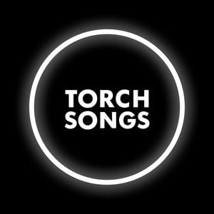 Everywhere (Torch Songs)