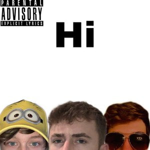 Hi