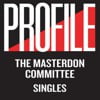 Profile Singles