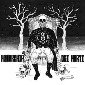 Monarchia Dei Morti