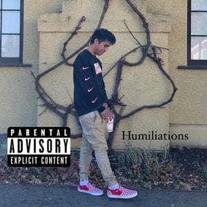 Humiliations