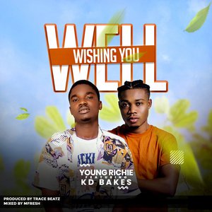 Wishing You Well