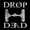 Drop Dead