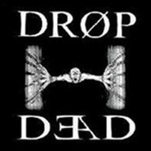 Drop Dead