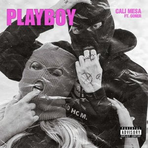Playboy
