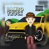 Lambo Truck