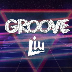 Groove