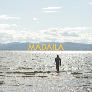 Madaila