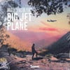 Big Jet Plane