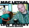 Love Potion 5 (Deluxe Edition)