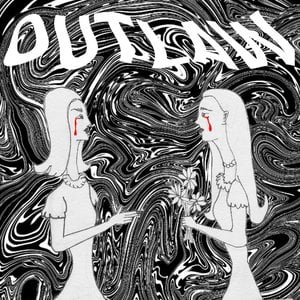 Outlaw