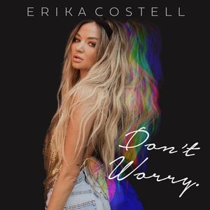 Don't Worry