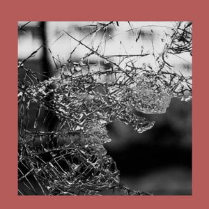 Broken