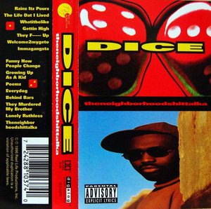 Theneighborhoodshittalka