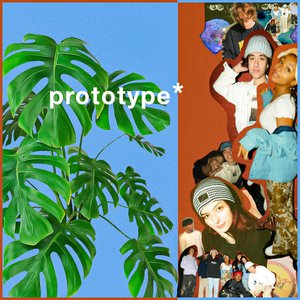 Prototype*