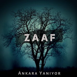 Ankara Yanıyor