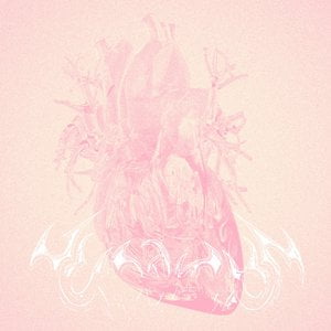 Rauch Lyrics By Yungmon