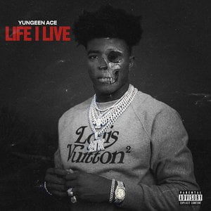 Life I Live