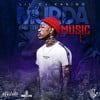 Murda Worth Music