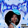 Rodb (Ride or Die Bitch)