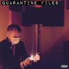 Quarantine Files