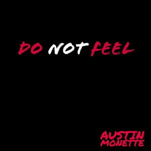 Do Not Feel