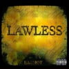 Lawless