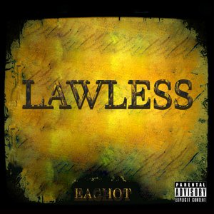Lawless