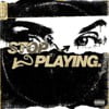 Stop Playing