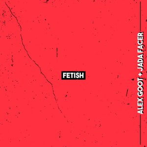 Fetish