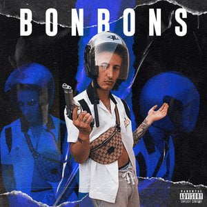 Bonbons