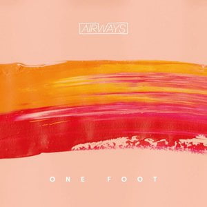 One Foot