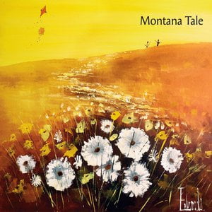 Montana Tale