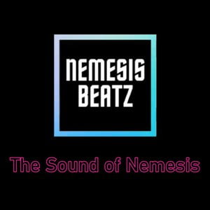 The Sound Of Nemesis