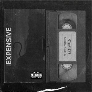 Expensive