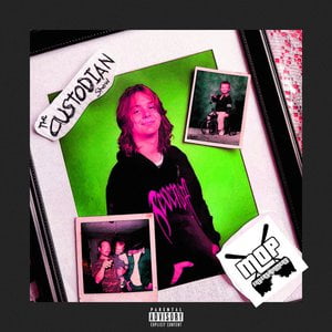 The Custodian Show