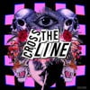 Cross the Line
