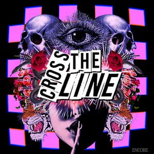Cross the Line