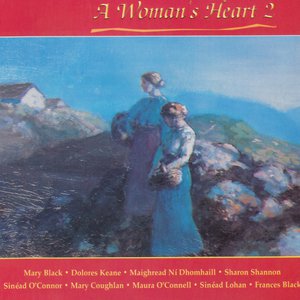 A Woman's Heart 2