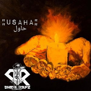 Usaha