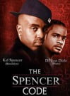 The Spencer Code