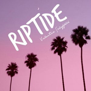 Riptide