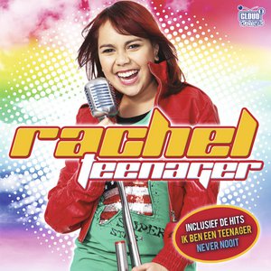 Teenager