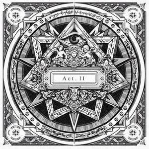 Act II: The Patents Of Nobility (The Turn)