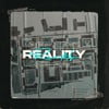 Reality