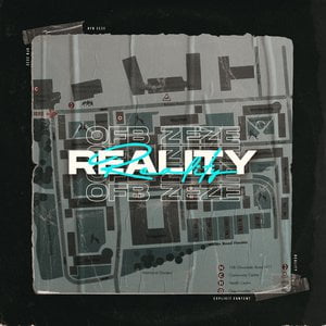 Reality