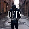 Dftn