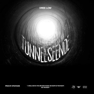 TUNNELSEENDE