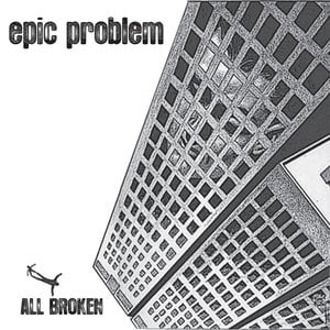 All Broken