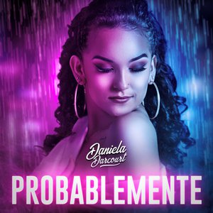 Probablemente